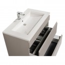 2 - AdŠle reposant gris 90 int‚rieur.jpg