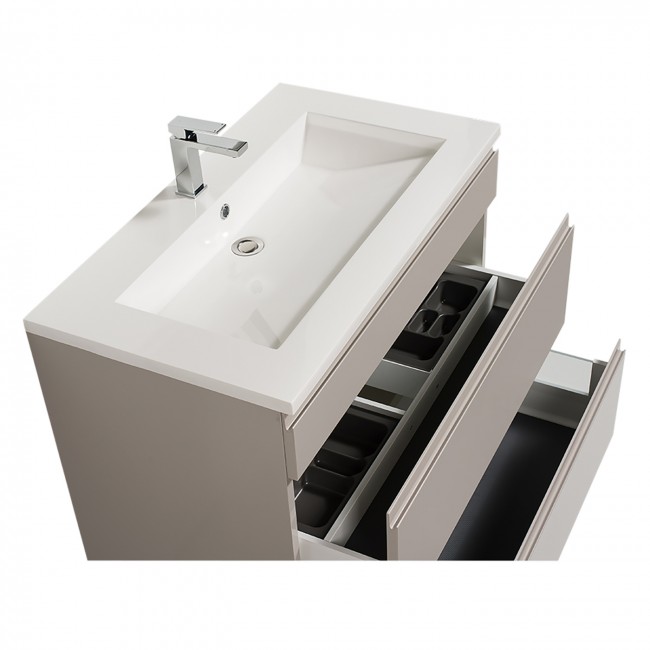 2 - AdŠle reposant gris 90 int‚rieur.jpg