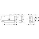 166679_2.jpg FTH THIRARD