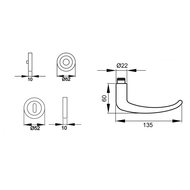 pm_11812_454_454528-1rfgab0v8c-whr.jpg KARCHER DESIGN