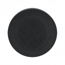 pm_11812_477_477973-rd3y4eudvm-whr.jpg KARCHER DESIGN