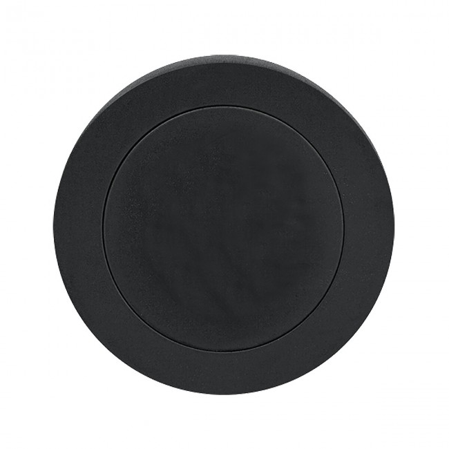 pm_11812_477_477973-rd3y4eudvm-whr.jpg KARCHER DESIGN