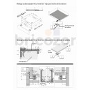 Clips-coulisses_pour_tiroirs_en_bois-103.jpg HETTICH