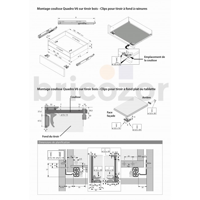 Clips-coulisses_pour_tiroirs_en_bois-103.jpg HETTICH