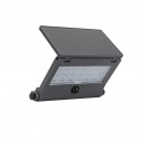 ASFOLD100040_F_3.jpg ASLO