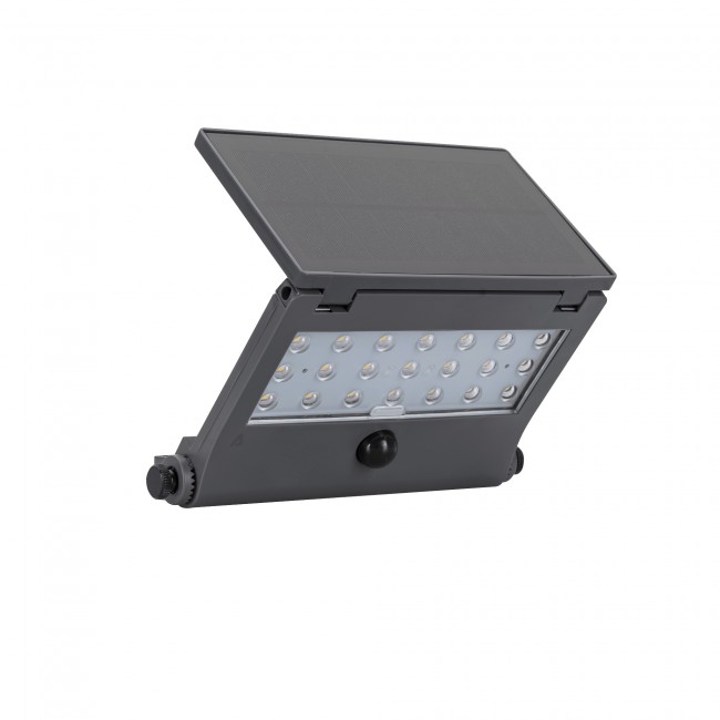 ASFOLD100040_F_3.jpg ASLO