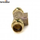 680899a03c1fb.jpg VIEGA