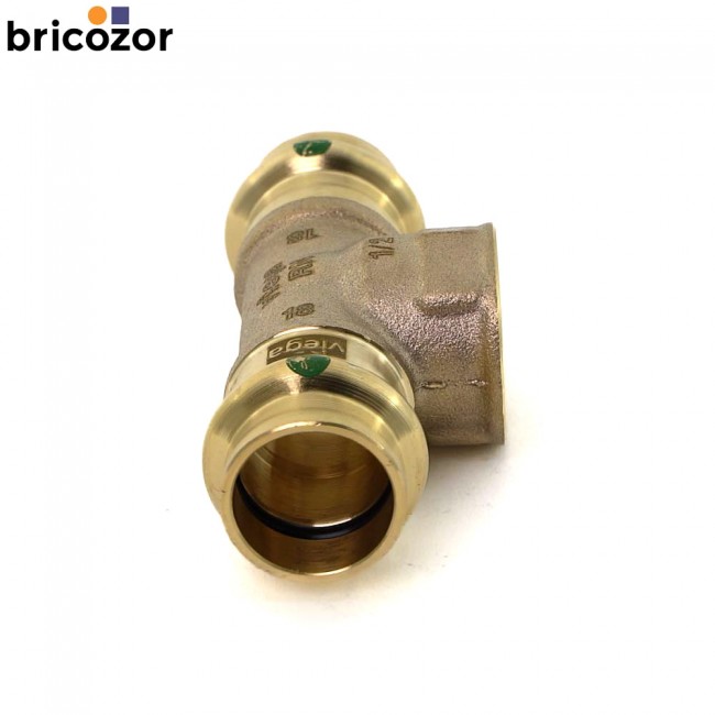 680899a03c1fb.jpg VIEGA