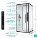 p_cabine-de-douche-carree-90x90x217cm-factoru-2-_CAB247-CAB247-02838847.jpeg AURLANE