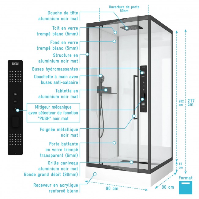 p_cabine-de-douche-carree-90x90x217cm-factoru-2-_CAB247-CAB247-02838847.jpeg AURLANE