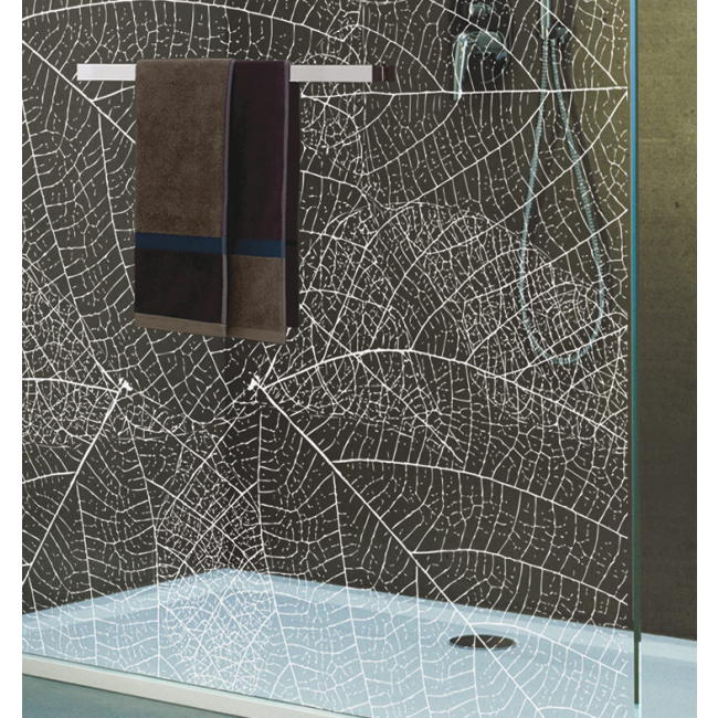 frisbee serigraphié 3.png LEDA