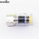 1_A2_Z82905_00000.jpg MULTITUBO