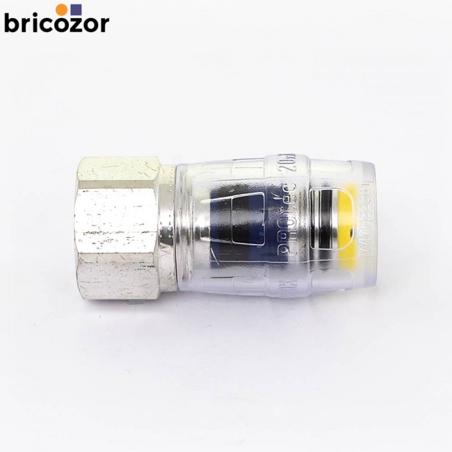 1_A2_Z82905_00000.jpg MULTITUBO