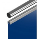 embout-plat-main-courante-179405-bricozor_3 Design Production