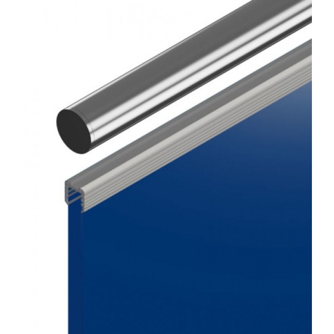 embout-plat-main-courante-179405-bricozor_3 Design Production