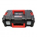 fot_fra_515.4710f-6__sall__aing__v1.jpg KS TOOLS