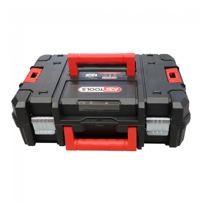 fot_fra_515.4710f-6__sall__aing__v1.jpg KS TOOLS