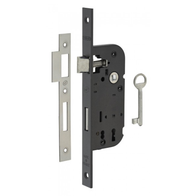 Serrure_à_larder_à_pêne_dormant_et_demi_tour_bouts_carrés_40_NF_bricozor.jpg FTH THIRARD