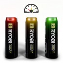 RB4L20--App_1.jpg RYOBI