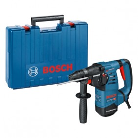 Perforateur burineur SDS plus 800W GBH 3-28 DFR - 061124A000 BOSCH