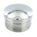 Embout arrondi à coller pour main-courante – inox .jpg Design Production