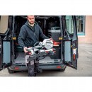 1325400d-01-jpg-square-1000x1000.jpg METABO