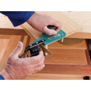 Coupe en bout pour chants Virutex.png VIRUTEX