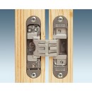 Pose-paumelle-gabarit-paumelleuse-fr129vb-virutex-1.jpeg VIRUTEX