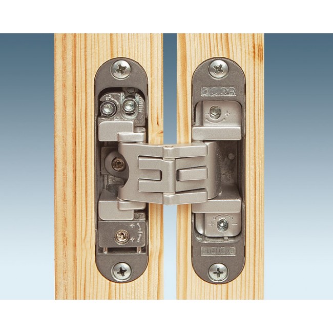 Pose-paumelle-gabarit-paumelleuse-fr129vb-virutex-1.jpeg VIRUTEX