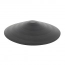 pm_11812_497_497562-3gug6hg7bp-whr.jpg CADAP