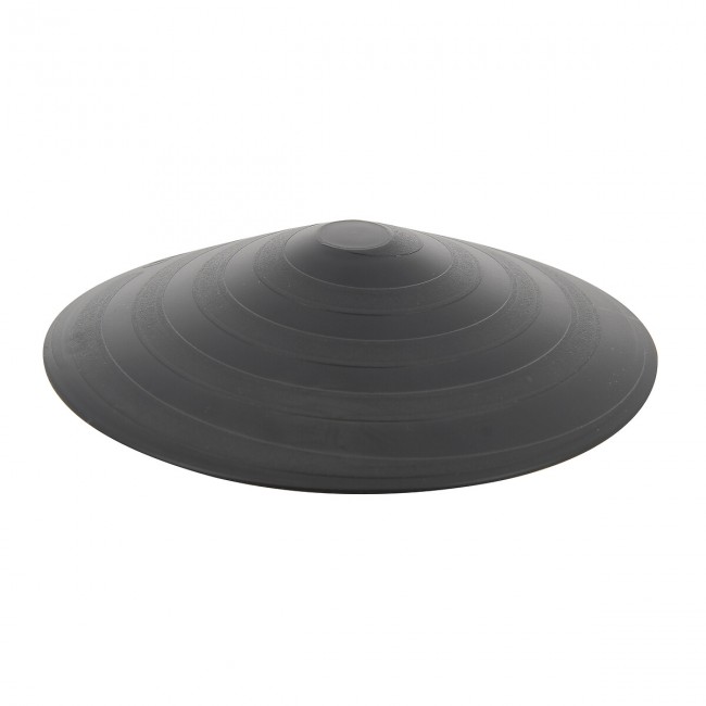 pm_11812_497_497562-3gug6hg7bp-whr.jpg CADAP