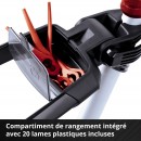 Coupe-bordures sans fil - GE-CT 18 Li (1x 2,5Ah) - Power X-Change - Bricozor 3.jpeg EINHELL