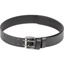 Ceinture en cuir AK-LG47 MAFELL