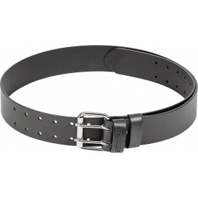 Ceinture en cuir AK-LG47 MAFELL