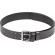 Ceinture en cuir AK-LG47