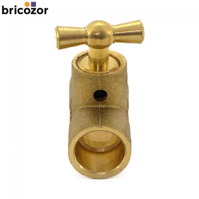 67f375b260a1e.jpg VIEGA