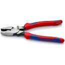 181680.jpg KNIPEX