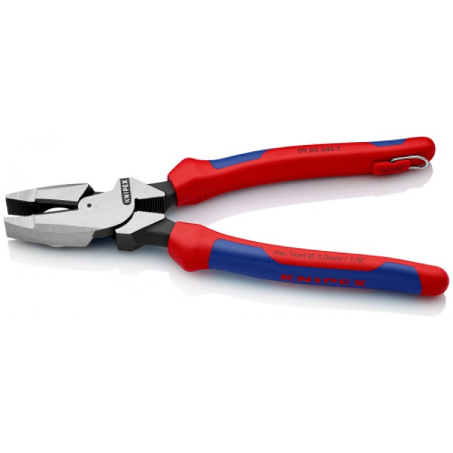 181680.jpg KNIPEX
