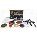 115032-dt-50.jpg FARTOOLS