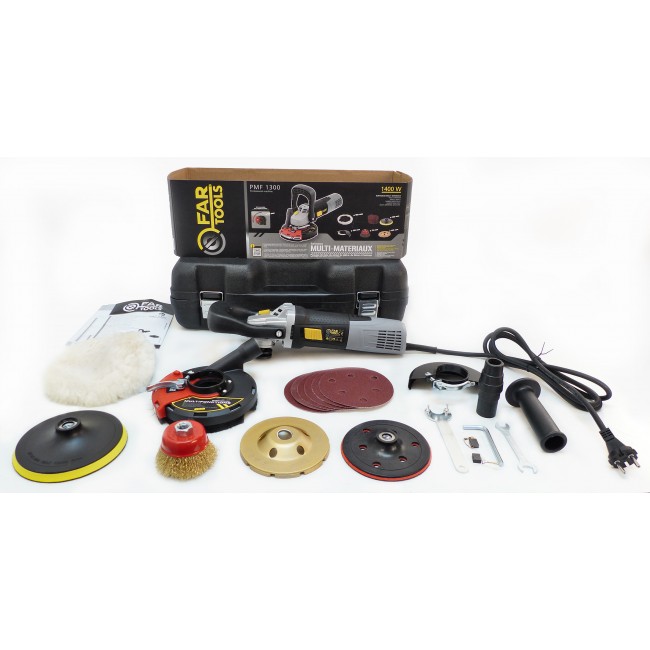 115032-dt-50.jpg FARTOOLS