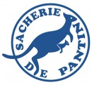 SACHERIE DE PANTIN