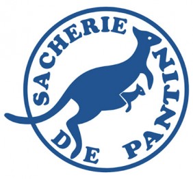 Image marque SACHERIE DE PANTIN