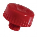 rouge.jpg SAM OUTILLAGE