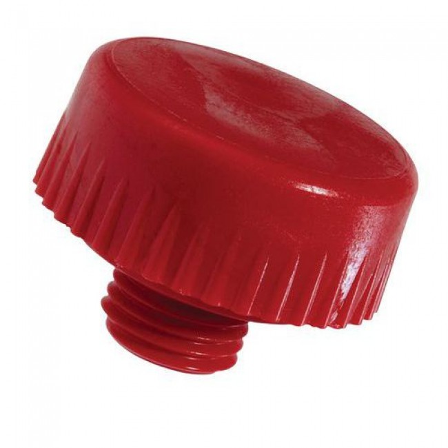 rouge.jpg SAM OUTILLAGE