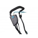 ks1500T-E_web_6.jpeg KONNER & SOHNEN