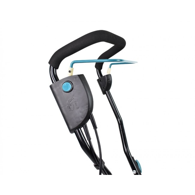 ks1500T-E_web_6.jpeg KONNER & SOHNEN