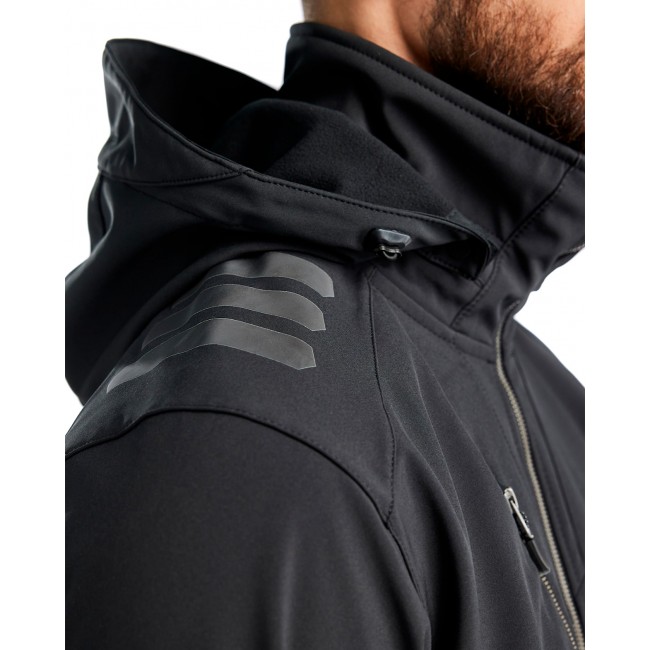 474925139900_FUNC1.jpg BLAKLADER