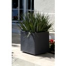 13730 G-ANT Ambiance (1).jpg EDA PLASTIQUES