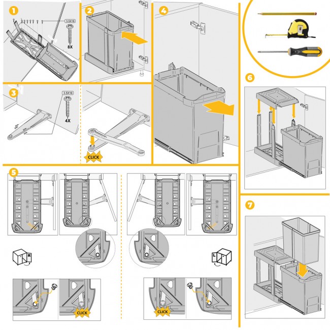 Poubelle 2x14 schema 4.jpg EMUCA