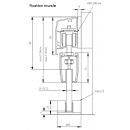 Schéma fixation murale série expert 80 kg verre.png